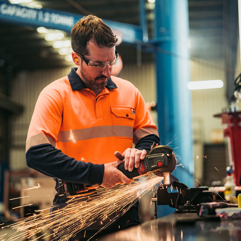 EOFY Tools & Equipment